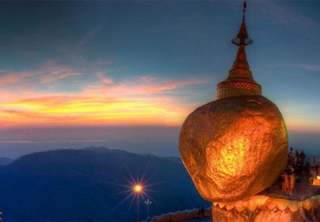 ภาพกิจกรรมสหกรณ์