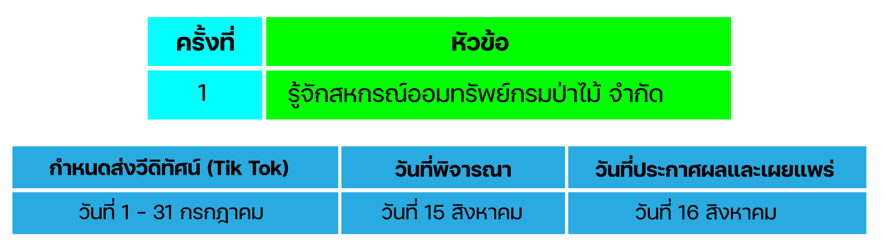 UploadImage