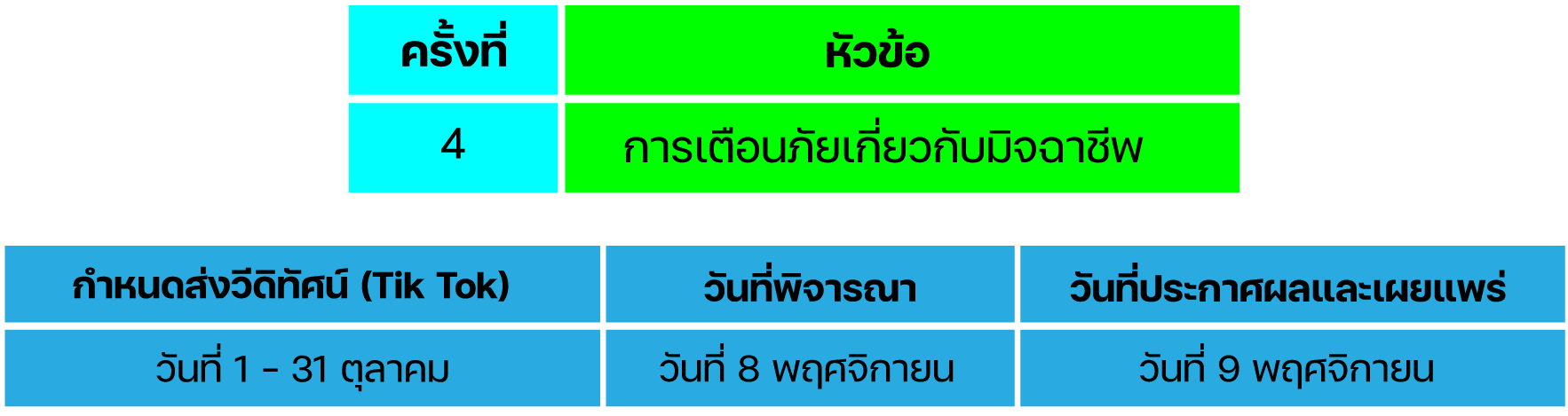 UploadImage