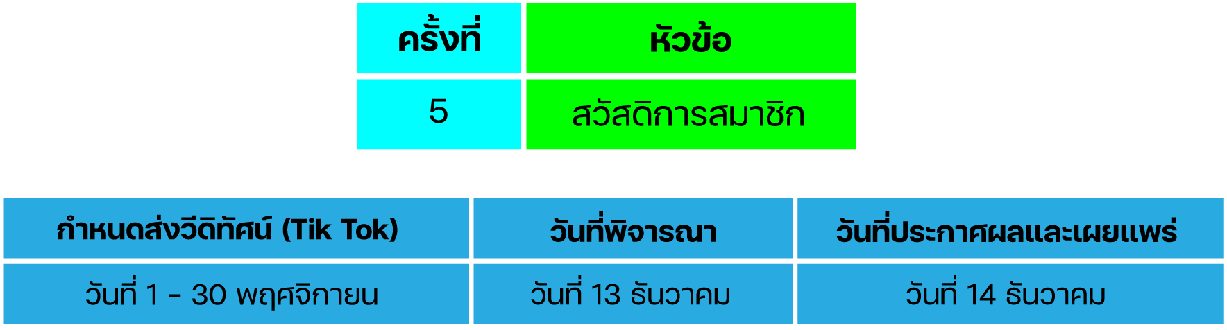 UploadImage