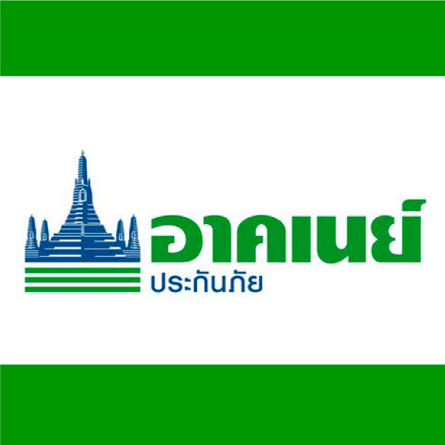อาคเนย์